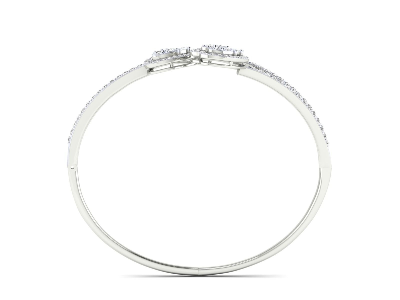 https://www.goldiam.easystockhosting.com/en/sites/default/files/women-bracelet-3dm-stl-render-detail-3d-model-stl-3dm-jcad%20%2811%29.jpg